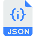 JSON代码格式化/压缩工具