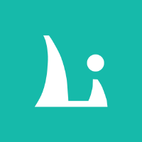 Layui字体图标大全