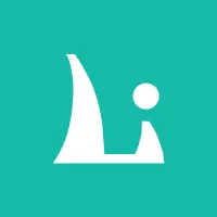 Layui字体图标大全