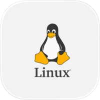 Linux命令大全速查表
