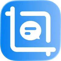 浏览器截图边框生成器