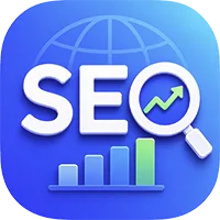 SEO标签生成器