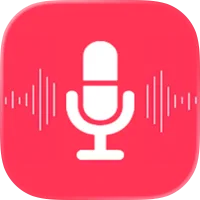 在线录音转MP3工具