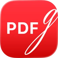 PDF压缩工具