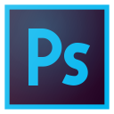 Photoshop快捷键大全