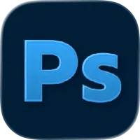 Photoshop快捷键大全