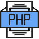 PHP函数参考大全