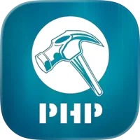 PHP函数参考大全