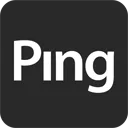 批量Ping检测工具