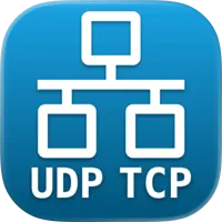 HTTP/TCP/UDP端口号查询
