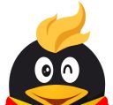 QQ号码价值在线评估