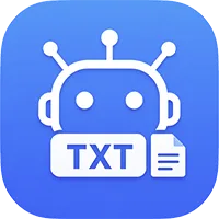 robots.txt生成器