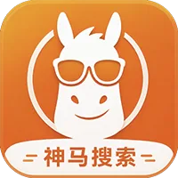 神马收录提交工具