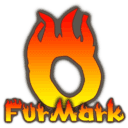 FurMark
