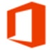 Office Uninstall