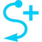 StrokesPlus