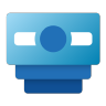 ModernFlyouts