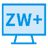 ZyperWin++