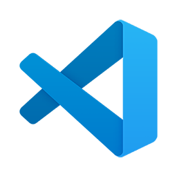  Visual Studio Code