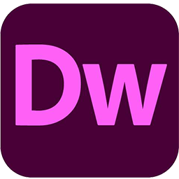 Dreamweaver CS6