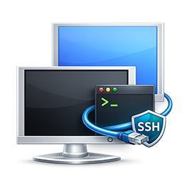 FinalShell 4.3.10