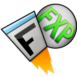 FlashFXP