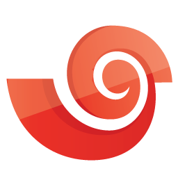 Xshell绿色版