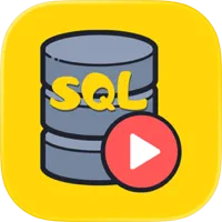 SQL格式化工具