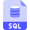 SQL在线美化/压缩