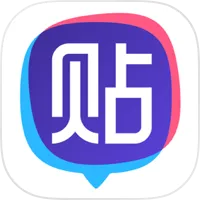 百度贴吧热议排行榜