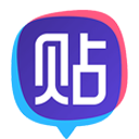 百度贴吧热议排行榜