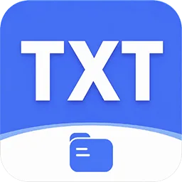 批量提取TXT里指定内容