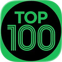 TOP100顶级域名后缀排名榜