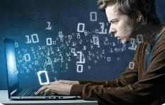 Researchscan