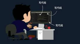 PHPCrawl