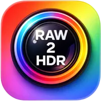 图片HDR增强器