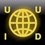 UUID生成器