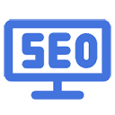 网站SEO分析工具