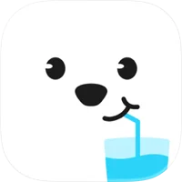 每日喝水量计算器