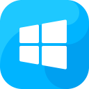 Windows快捷键大全