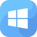 Windows快捷键大全