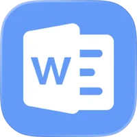 Word快捷键大全