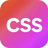 CSS Content符号编码大全