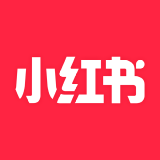 小红书热搜榜单