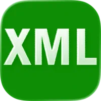 XML格式化工具