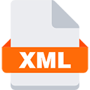 XML美化/压缩