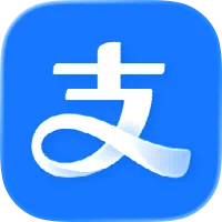 余额宝收益计算器