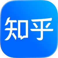 知乎实时热榜