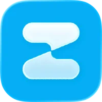 中关村热门CPU排行榜